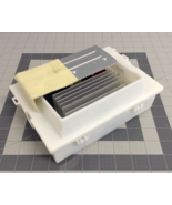 GE Profile Washer Inverter Board WH22X34657 - $98.95