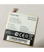 NEW Original Battery TLp018B2 For Alcatel OneTouch 7024W Fierce 1800mAh ... - £10.70 GBP