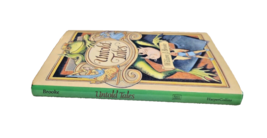 Item image 13