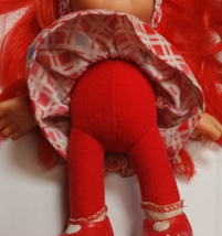 Item image 12