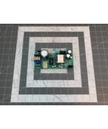 KitchenAid Refrigerator Control Board P# W10624574 - $24.95