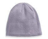 THE NORTH FACE Bones Recycled Beanie, Minimal Grey, One Size - £36.73 GBP