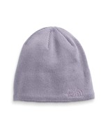 THE NORTH FACE Bones Recycled Beanie, Minimal Grey, One Size - £37.51 GBP