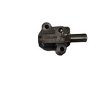 Timing Chain Tensioner  From 2010 Toyota Camry  2.5 - $19.95