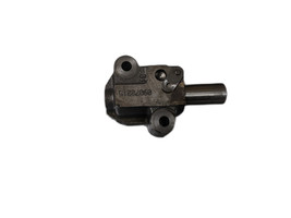 Timing Chain Tensioner  From 2010 Toyota Camry  2.5 - $19.95