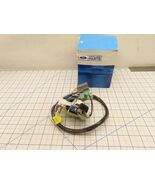 Ford E7TZ-13341-B Turn Signal Switch Assembly - $1,379.70 MXN