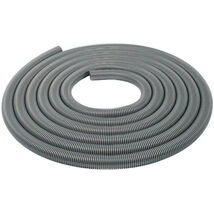 1 Cen-Tec Vacuum Hose 34234 / Blank Gray / Centec 1 1 / X30' Varioflex (Cp) - $84.24