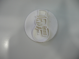 Item image 8