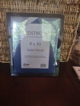 Brentwood Do Ument Collection 8 X 10 Solid Wood Picture Frame For Diplomas,... - £3.88 GBP