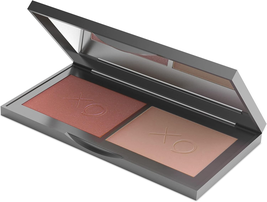 Mirabella  Blush Duo -  Sweetheart/Babe, 1 piece 
