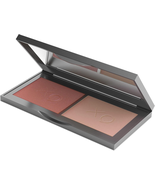 Mirabella  Blush Duo -  Sweetheart/Babe, 1 piece  - $34.19 CAD