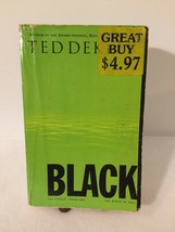 The Circle: Black : The Birth of Evil 1 by Ted Dekker Paperback - £2.44 GBP