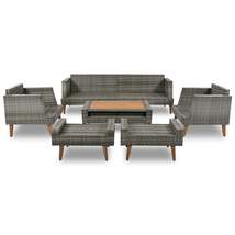 Item image 10