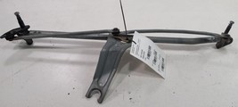 Windshield Wiper Transmission Linkage Convertible Fits 02-08 MINI COOPERInspe... - £38.00 GBP