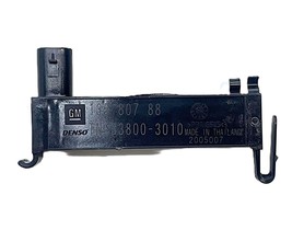 2018-2024 Chevy Traverse Ignition Lock Key Transmittier Antenna Module 1... - $24.70