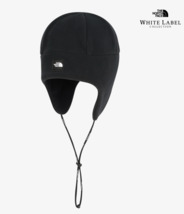The North Face Fleece Earmuff Beanie Unisex Casual Lifestyle Sports Hat ... - €49,92 EUR