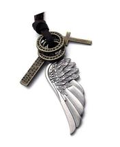 Item image 14
