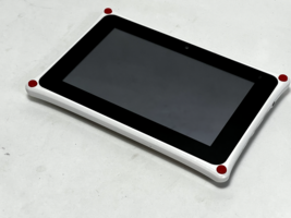 Nabi Model NABi2-nv7a Tablet - NO CHARGER - £14.79 GBP