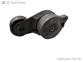 Serpentine Belt Tensioner For 05-06 Acura MDX  3.5 - £20.25 GBP