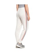 NWT Spiritual Gangster Rainbow Stripe Joggers Sweatpants Carbon38 L - $68.38 CAD