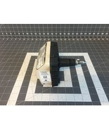 Honeywell Water Heater Gas Control Valve P# WT8840B1000 - $69.95