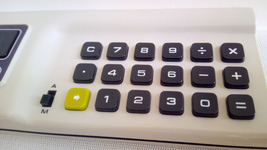 Item image 3