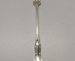 International Silver American S.P. Co XX Silverplate Paragon Youth Fork ... - £5.10 GBP