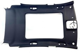 2019-2024 Cadillac XT4 Premium Interior Upper Headliner With Microphones... - $346.45