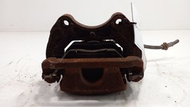 Passenger Right Caliper Front Thru 4/04 Fits 04-05 MAXIMA - $34.79