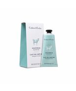 Crabtree &amp; Evelyn Goatmilk Hand Therapy 3.5 oz Lait de Chevre New Sealed - €10,10 EUR