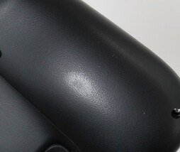 BACKBONE One BB-02-P-BR Mobile Gaming Controller 2nd Gen for iPhone - Black image 9