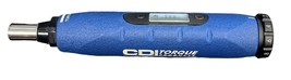 Cdi torque Auto service tools 151sm-cdi 404499 - £74.04 GBP