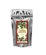 Alpha Arbutin Powder 100% Pure Water Soluble Skin Lightening - 10g (0.35oz) - €17,17 EUR