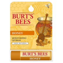 Burts Bees Lip Balm Honey 4.25g - £57.55 GBP