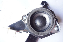 2006-2010 LEXUS IS250 IS350 PASSENGER FRONT RIGHT DOOR TWEETER SPEAKER X247 image 4