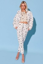 Forever 21 Checkered Hello Kitty Joggers *Choose Size* NEW W TAG - £66.88 GBP+
