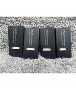 Lot Of 4 Mua Make Up Academy Professional Illuminating Primer 1.014 fl oz - $24.62