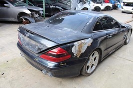 Park Assist Control Module A2305452632 Fits 04-08 MERCEDES S-CLASS 69328 image 6