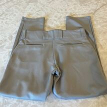 Baseball Express Youth XL Baseball Pant - $11.03