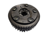 Right Intake Camshaft Timing Gear 2011 Mercedes-Benz C300 3.0 2720505347... - $59.95