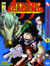 Item image 15