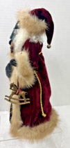 Item image 12