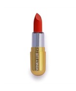 Winky Lux Matte Lip Velour - heart , Brand New - €12,24 EUR