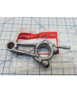 Honda 13200-ZL9-000 Connecting Rod OEM - $808.78 MXN