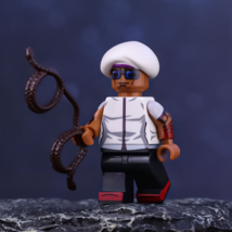 Item image 1