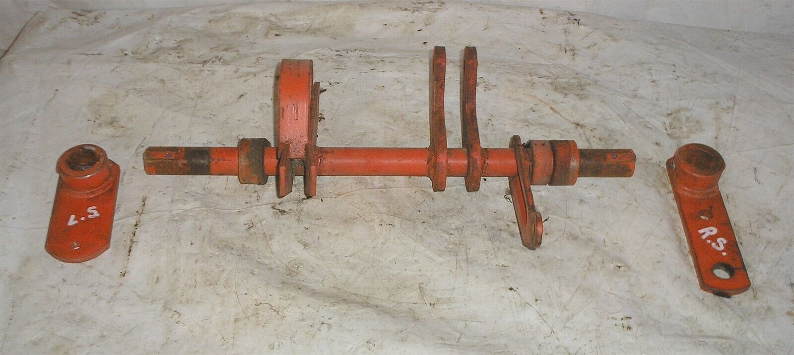 Full-size item image