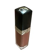 DIOR Rouge Forever Sequin Liquid Glitter Lipstick (100 DREAMS) SOLD OUT ... - $67.50