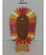 UB Funkeys Pineapple King Figure Rare by Mattel Radica Target Exclusive - $911.59 MXN