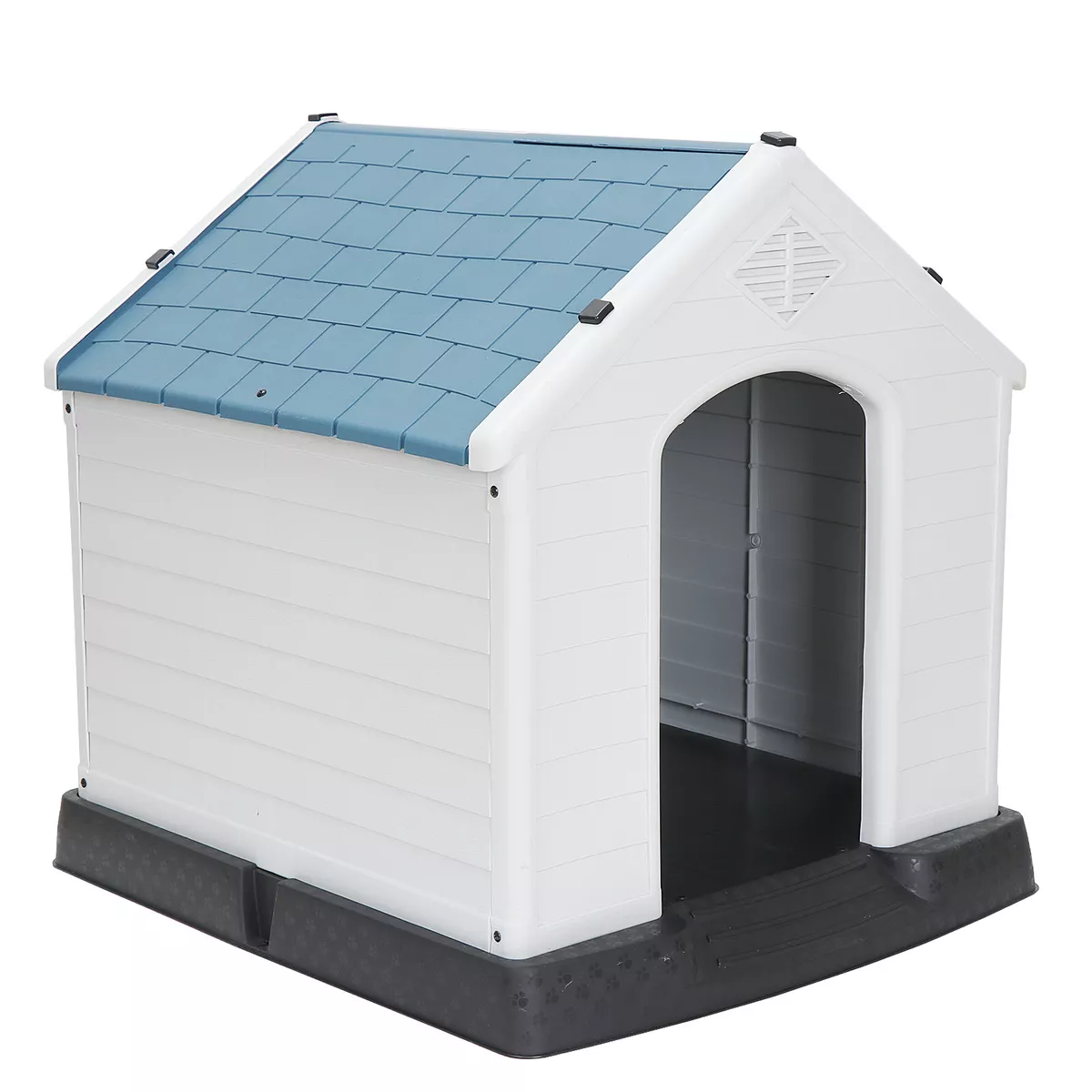 Item image 12
