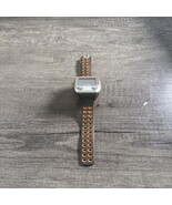 Garmin Forerunner 310XT GPS Sport Watch - No Charger Untested I12 - €34,25 EUR